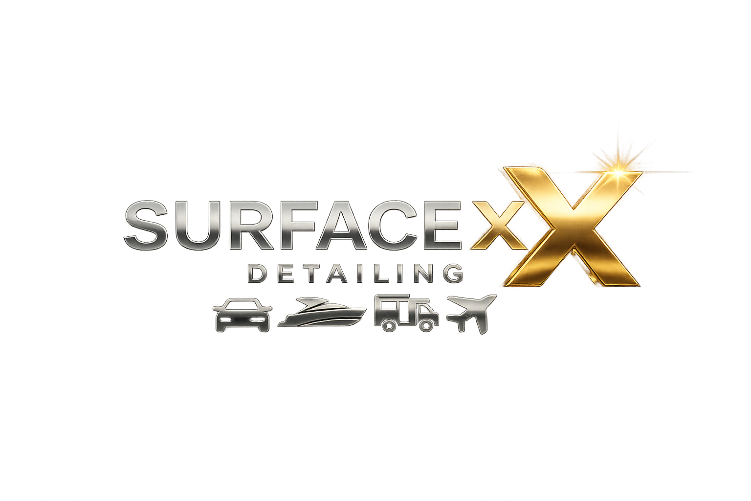 SurfaceX